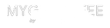 My GreensFees Logo